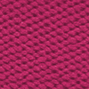 Fuchsia Elastic Fuchsia Elastic