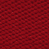 Red Elastic Red Elastic