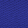 Royal Blue Elastic