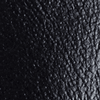 Highline Black Leather Highline Black Leather