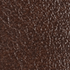Highline Espresso Leather Highline Espresso Leather