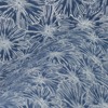 SUBLIME Indigo Blossom SUBLIME Indigo Blossom