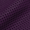LITE Elderberry Leather LITE Elderberry Leather