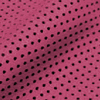 LITE Fuchsia Leather LITE Fuchsia Leather