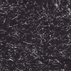 Charcoal Charcoal