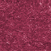 Merlot Merlot