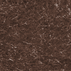 Mocha Mocha