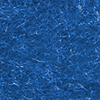 Serene Blue Serene Blue