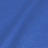 NOVA Cerulean NOVA Cerulean Leather