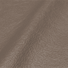 NOVA Clay Leather NOVA Clay Leather