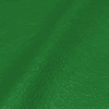 NOVA Grass Green Leather NOVA Grass Green Leather
