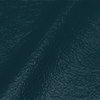 NOVA Lagoon Leather NOVA Lagoon Leather