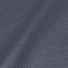 NOVA Navy Leather NOVA Navy Leather