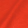NOVA Orange Leather NOVA Orange Leather