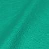 NOVA Peacock Leather NOVA Peacock Leather