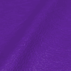 NOVA Purple Leather