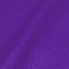 NOVA Purple Leather NOVA Purple Leather