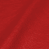 NOVA Red Leather