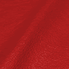 NOVA Red Leather NOVA Red Leather