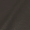 NOVA Slate Leather NOVA Slate Leather