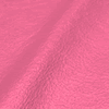 NOVA Flamingo Leather NOVA Flamingo Leather