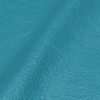 NOVA Turquoise Leather NOVA Turquoise Leather