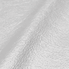 NOVA White Leather NOVA White Leather