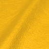 NOVA Yellow Leather