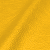 NOVA Yellow Leather NOVA Yellow Leather