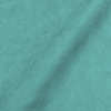 NUBUCK Beach Glass NUBUCK Beach Glass