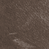OIL TANNED Carob OIL TANNED Carob Leather