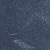 OIL TANNED Marlin OIL TANNED Marlin Leather