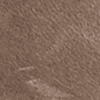 OIL TANNED Terra OIL TANNED Terra Leather