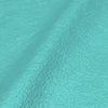 Robin's Egg Blue Leather Robin's Egg Blue Leather