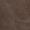 Plonge Rustic Umber