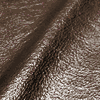 Metallic Bronze Metallic Bronze