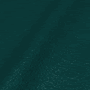 Plonge Teal Plonge Teal