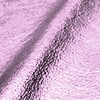 SHINY Pink Leather SHINY Pink Leather