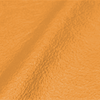 SUBLIME Dijon Leather SUBLIME Dijon Leather