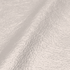 SUBLIME Eggshell Leather SUBLIME Eggshell Leather