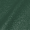 SUBLIME Forest Leather SUBLIME Forest Leather