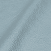 SUBLIME Frost Leather SUBLIME Frost