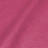 SUBLIME Fuchsia Leather SUBLIME Fuchsia