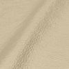 SUBLIME Latte Leather SUBLIME Latte Leather