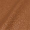 SUBLIME Nutmeg Leather SUBLIME Nutmeg Leather