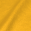 SUBLIME Sunflower Leather SUBLIME Sunflower Leather