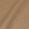 Oak Leather Oak Leather
