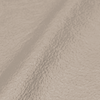 Sandstone Leather Sandstone Leather