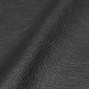VEGETABLE TANNED Black Leather VEGETABLE TANNED Black Leather