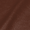 VEGETABLE TANNED Coconut Leather VEGETABLE TANNED Coconut Leather